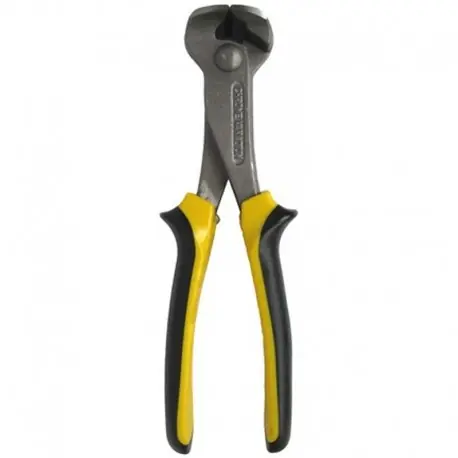 Plată sigură CLESTE PENTRU RETEZAT