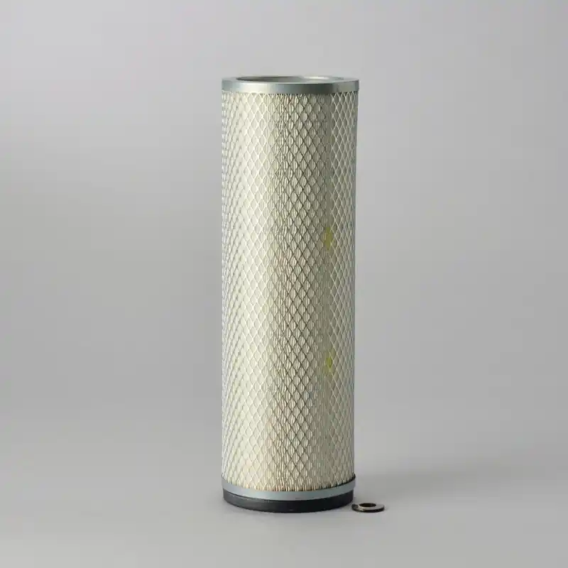 Noutate Filtru aer Donaldson P522452 pentru Hifi Filter SA16452 Oferta P - Trada Marketplace