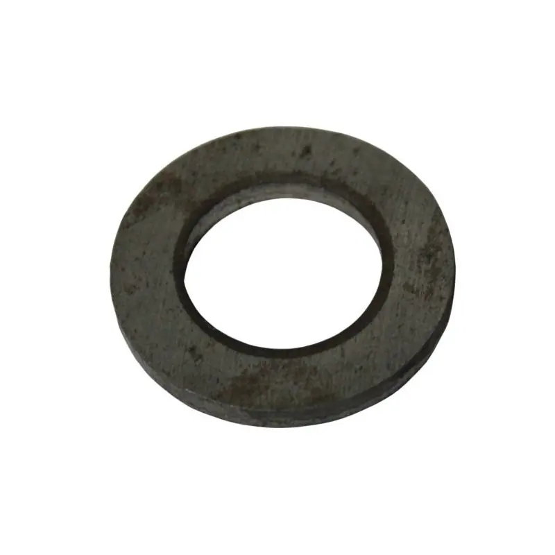 Expediere rapidă Inel cositoare rotativă cehă Ztr 532209520757