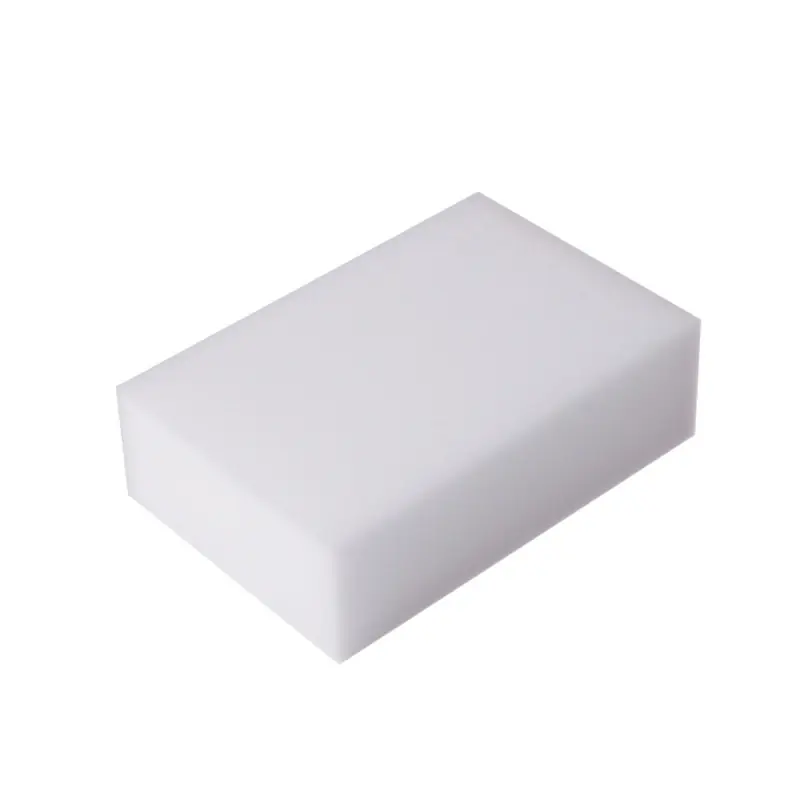 Reducere extra Magic Burete multifuncțional pentru curățarea petelor Îndepărtează murdăria