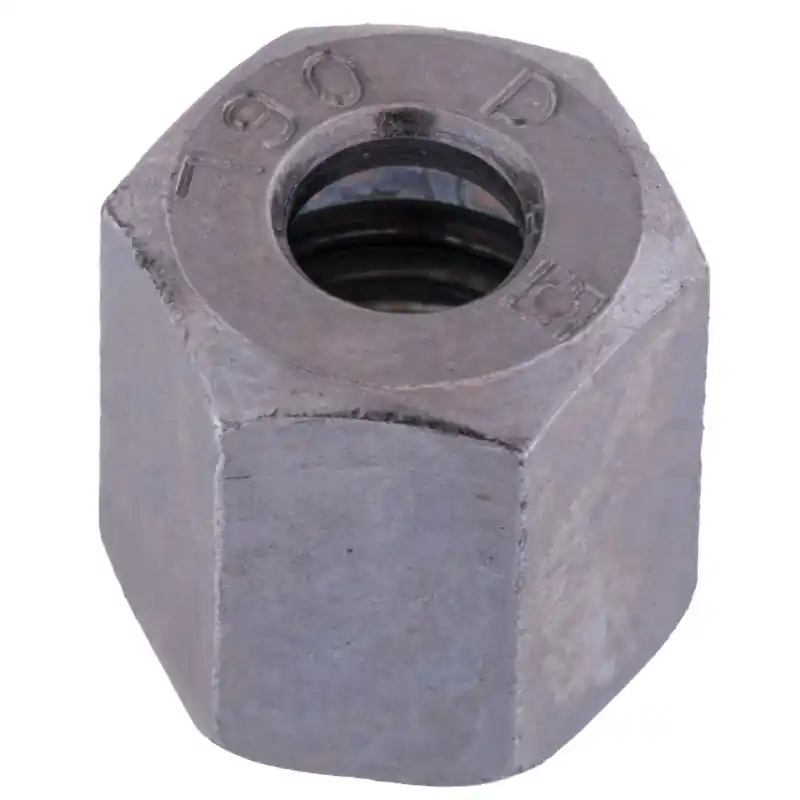 Bestseller Piuliță de cuplare a furtunului 6 mm Gw M12x1,5