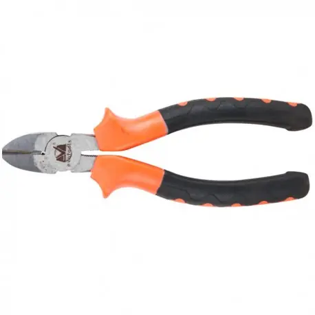 PATENT SFIC SUPERFINISAT ROSU NEGRU 6 SOK 1020712/602007 Chilipir