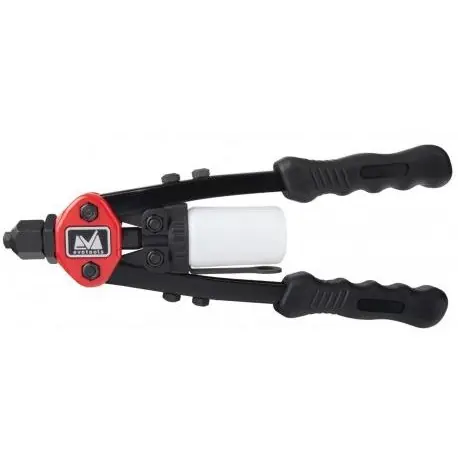 CLESTE POPNITURI L 320 MM 603070 Reducere extra