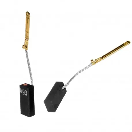 Ultima șansă PERII R211 PENDULAR BOSCH