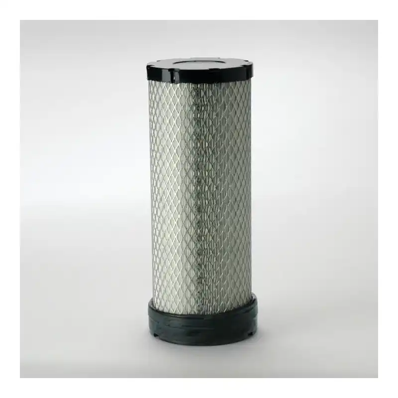 Filtru aer Donaldson P532500 pentru Hifi Filter SA16014 Oferta P - Trada Marketplace Retur gratuit