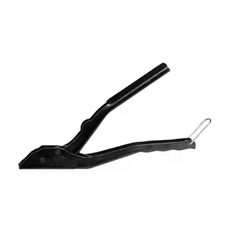 Ultima șansă CLESTE PENTRU DIBLURI METALICE/ANCORE