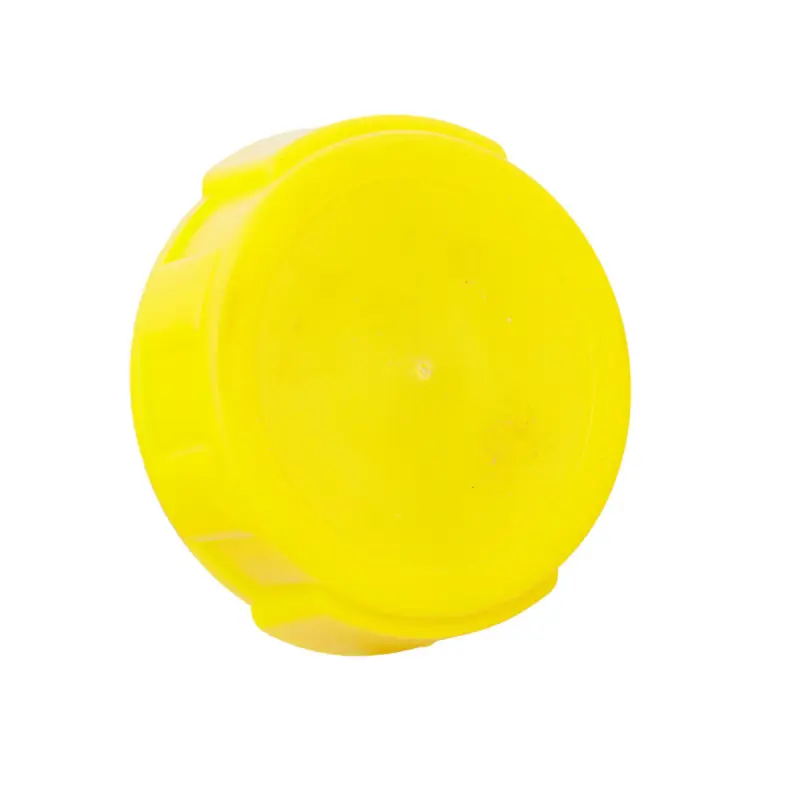 Buson Capac a rezervorului de combustibil Tip nou Mtz 0821103010 Popular