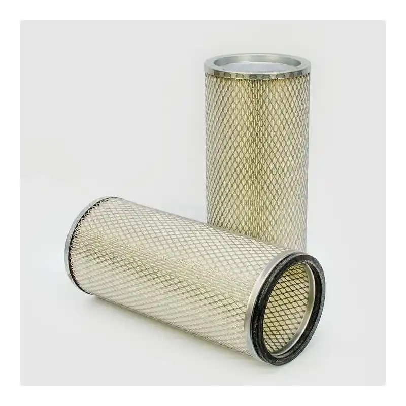 Reduceri Filtru aer Donaldson P137640 pentru Hifi Filter SA10937 Oferta P - Trada Marketplace