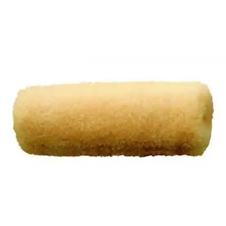 Transport gratuit REZERVA TRAFALET EXQUISIT 27CM