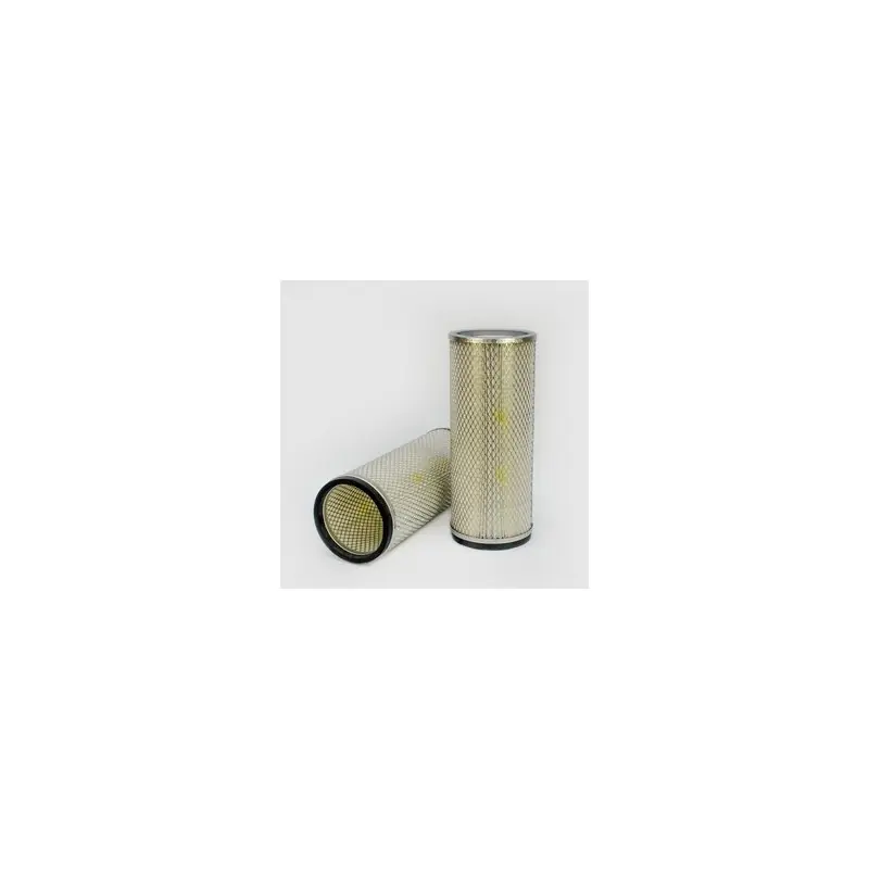 Preț redus Filtru aer Donaldson P525944 pentru Hifi Filter SA14707 Oferta P - Trada Marketplace