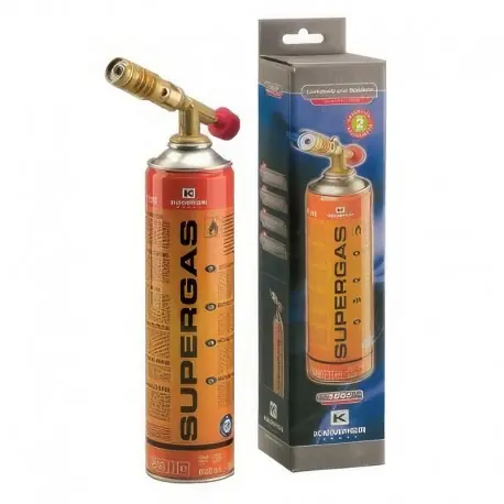 ARZATOR BUTELIE KEPMER KE1047SC Discount