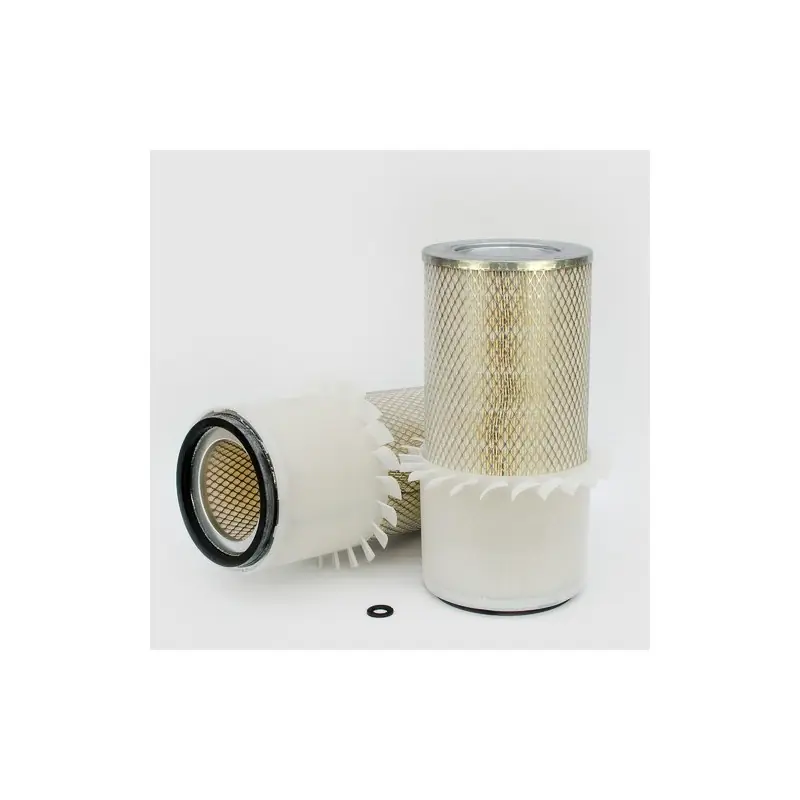 Mai ieftin Filtru aer Donaldson P132935 pentru Hifi Filter SA14776K Oferta - Trada Marketplace