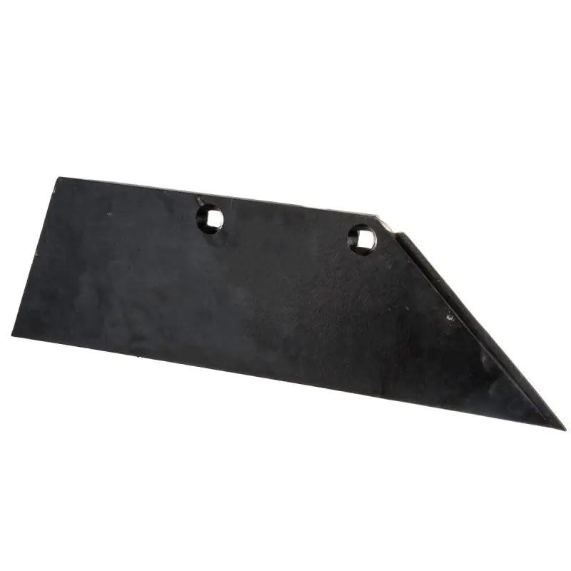 Lama de inlocuire dreapta Lemken Sb 453352030 Otel Ofertă