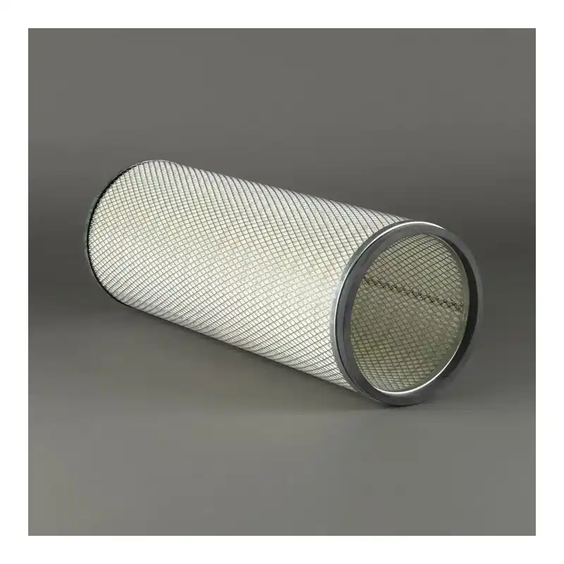 Filtru aer Donaldson P116446 pentru Hifi Filter SA10840 Oferta P - Trada Marketplace Bestseller