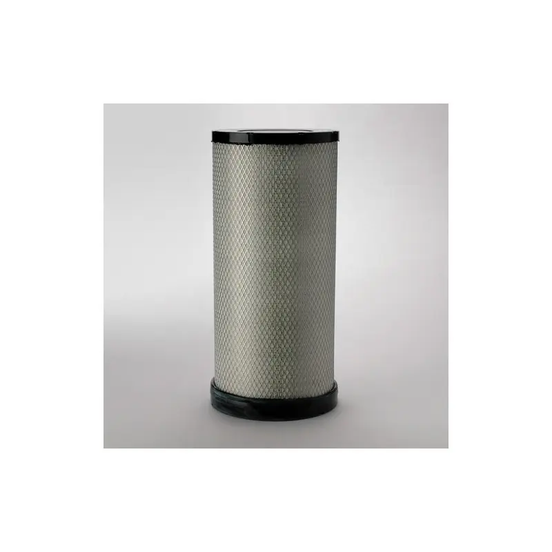 Filtru aer Donaldson P781399 pentru Hifi Filter SA16268 Oferta P - Trada Marketplace Nu rata