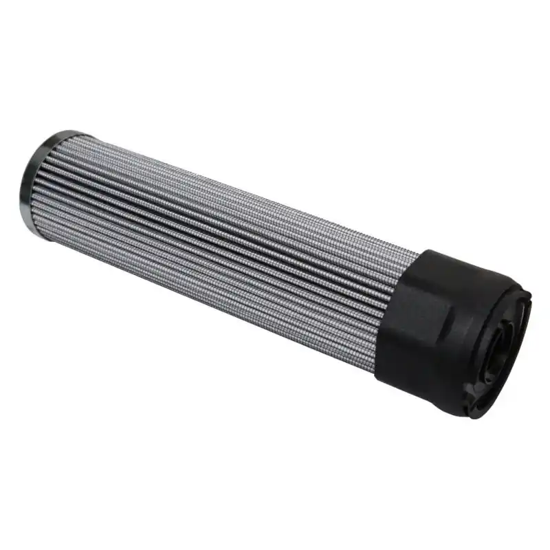 Cel mai bun preț Filtru hidraulic Hifi Sh52047 Echivalent G11786206060260 Fendt