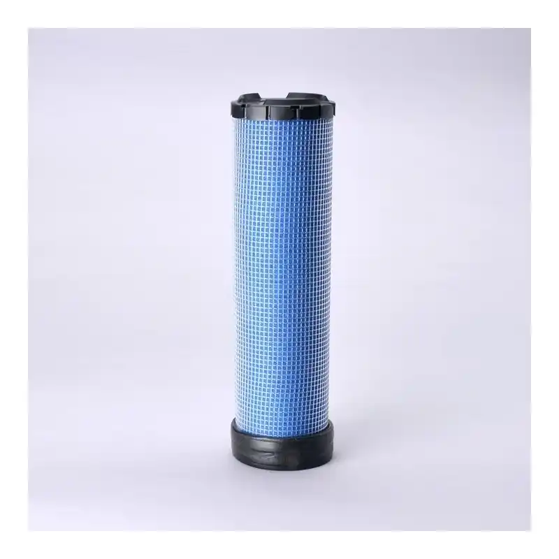 Mai ieftin Filtru aer Donaldson P777779 pentru Hifi Filter SA16086 Oferta P - Trada Marketplace