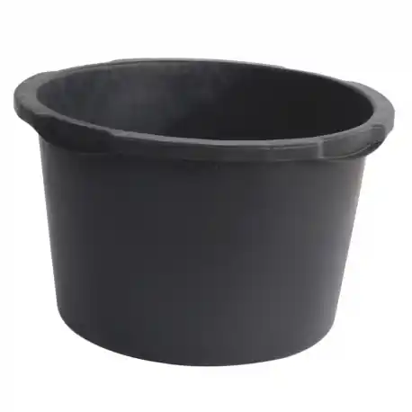 CUVA ROTUNDA PENTRU MORTAR 90 L 101663 Preț mic