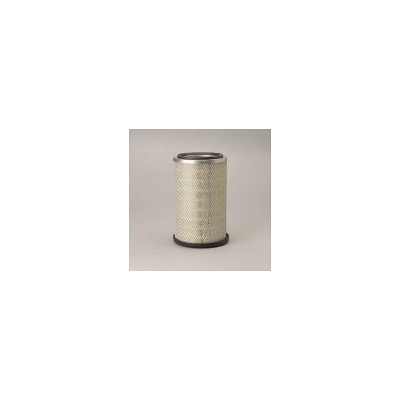 Filtru aer Donaldson P789077 pentru Hifi Filter SA18087 Oferta P - Trada Marketplace Lichidare de stoc