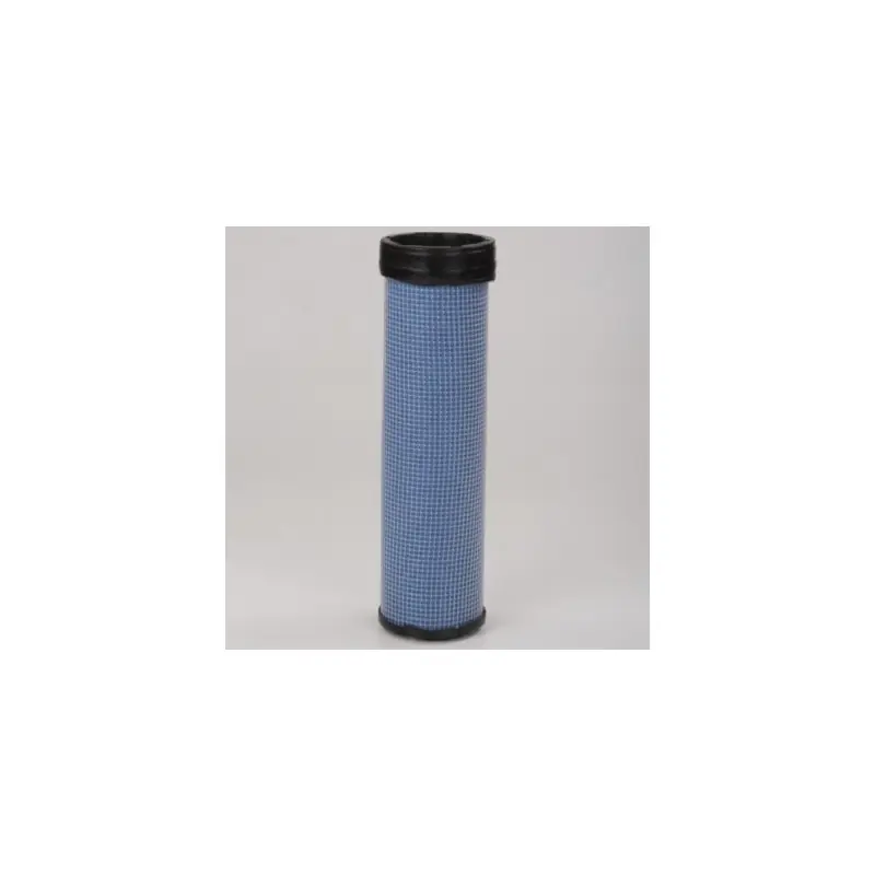 Filtru aer Donaldson P785389 pentru Hifi Filter SA160064 Oferta - Trada Marketplace Reduceri