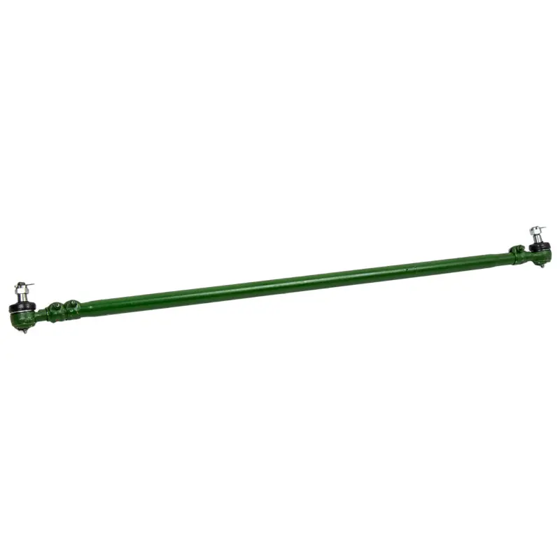 Bara longitudinala completa C-360 46635904 46635901 Ofertă limitată