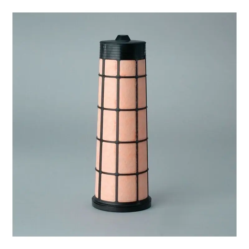 Filtru aer Donaldson P611189 pentru Hifi Filter SA16605 Oferta P - Trada Marketplace Doar azi