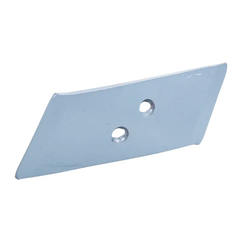 Reducere extra Daltă plug dreapta suprapiesă brăzdar 94608 MF Overum corp XL XU