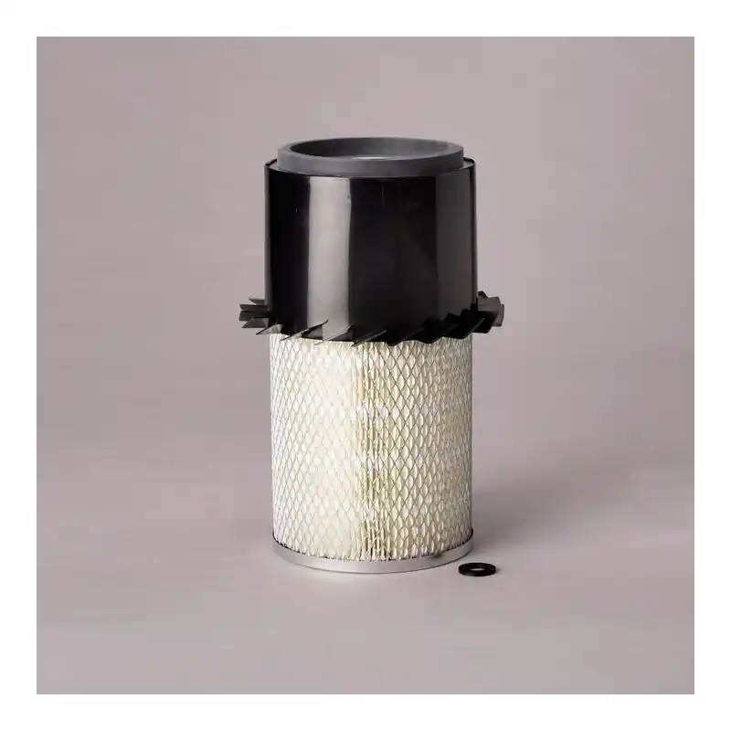 Filtru aer Donaldson P778399 pentru Hifi Filter SA17238 Oferta P - Trada Marketplace Reducere extra