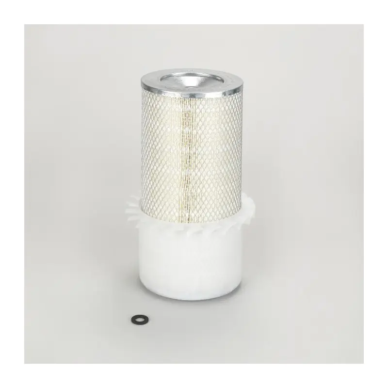 Livrare gratuită Filtru aer Donaldson P526840 pentru Hifi Filter SA16001 Oferta P - Trada Marketplace