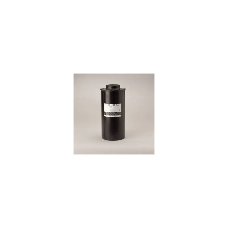 Filtru aer Donaldson P537452 pentru Hifi Filter SA11142 Oferta P - Trada Marketplace Chilipir