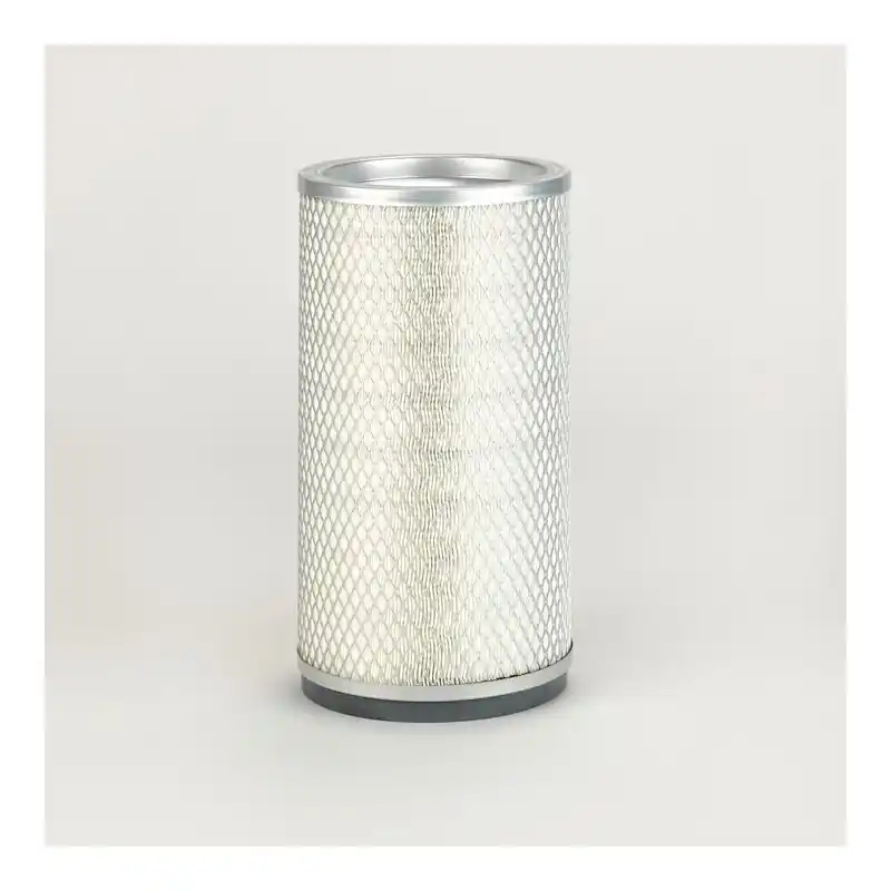 Filtru Aer P776498 pentru FIAT 1930601 Oferta Pret - Trada.ro - Trada Marketplace Lichidare de stoc