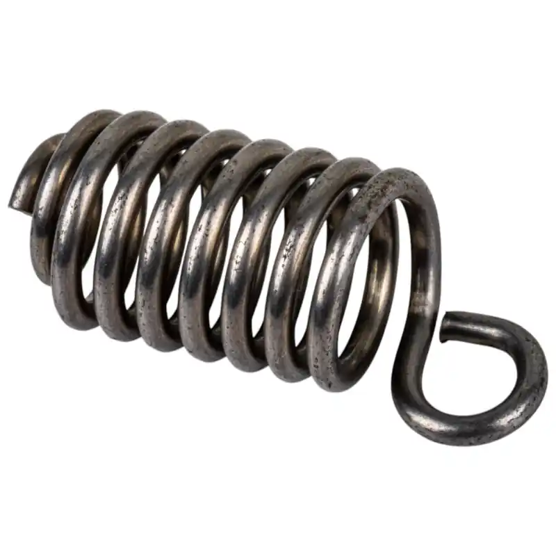 Preț mic Amortizor drujbă Husqvarna 236 240 545063101