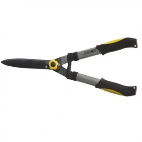 FOARFECA PENTRU GARD VIU - 25 CM LT99000 Comandă acum