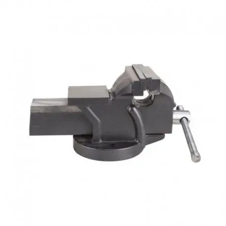 Ofertă limitată MENGHINA 100 MM 621005