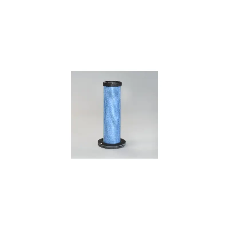 Preferatul clienților Filtru aer Donaldson P629467 pentru Hifi Filter SA16685 Oferta P - Trada Marketplace