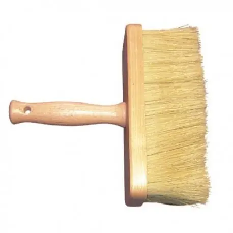 Plată securizată BIDINEA PROFESIONALA 170 x 70 MM CU FIR SINTETIC 9647