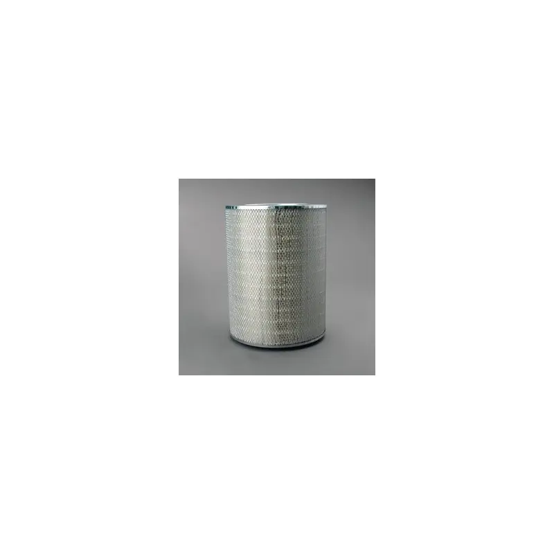 Mai ieftin Filtru aer Donaldson P181039 pentru Hifi Filter SA10801 Oferta P - Trada Marketplace