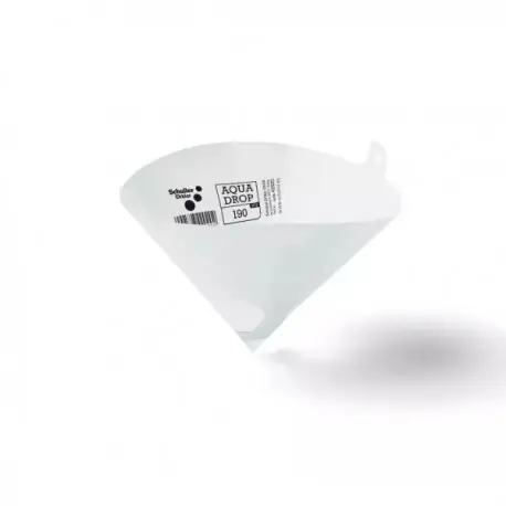 Ofertă exclusivă FILTRU SCHULLER PENTRU LAC 42020