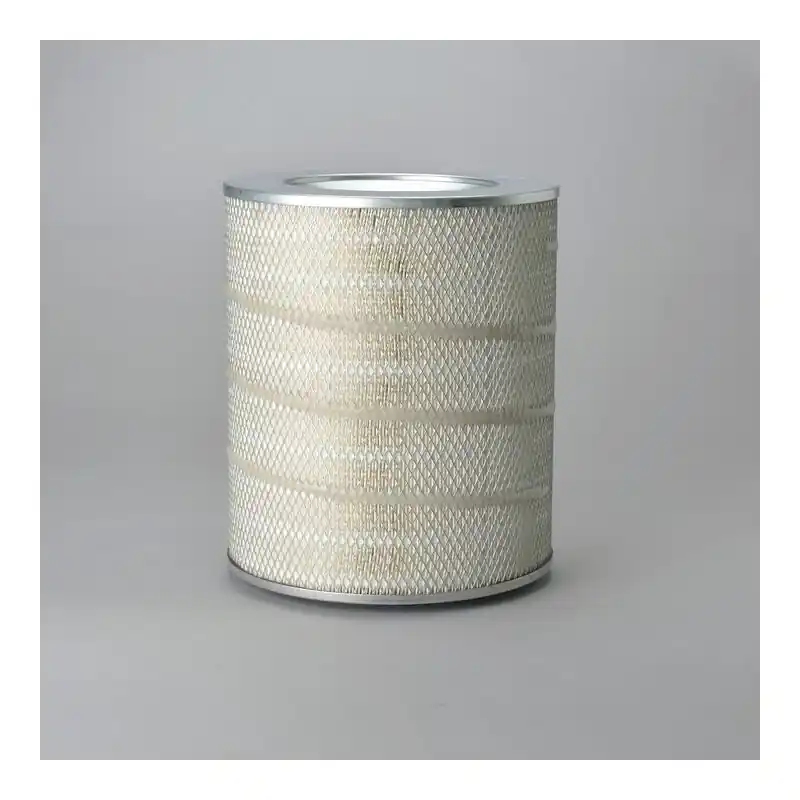 Filtru Aer Donaldson P777152 pentru New Holland A830X9601BFA Ofe - Trada Marketplace Plată sigură