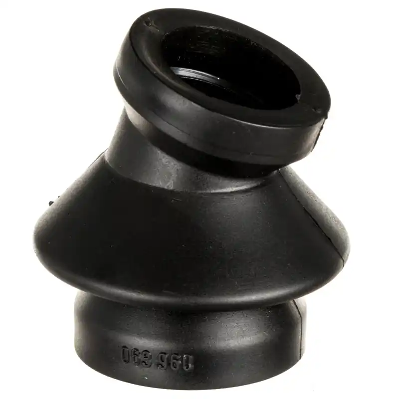 Burduf manson tubului semințelor Demeter top Disponibil imediat