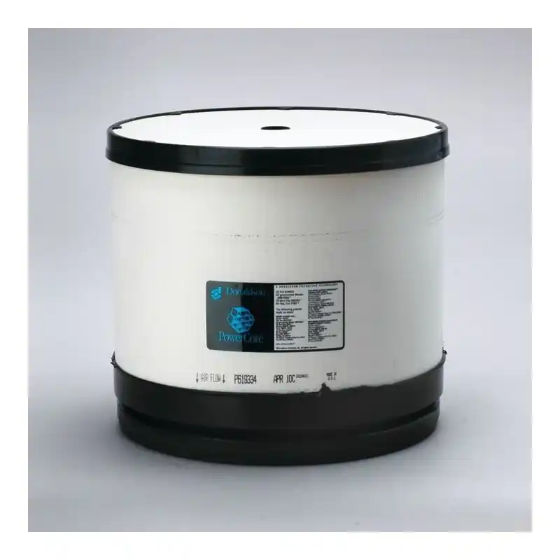 Livrare rapidă Filtru aer Donaldson P619334 pentru Hifi Filter SA16437 Oferta P - Trada Marketplace