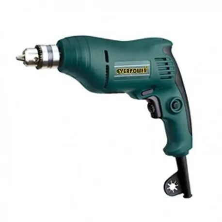 Transport gratuit MASINA DE GAURIT 450 W EVP-HDA113