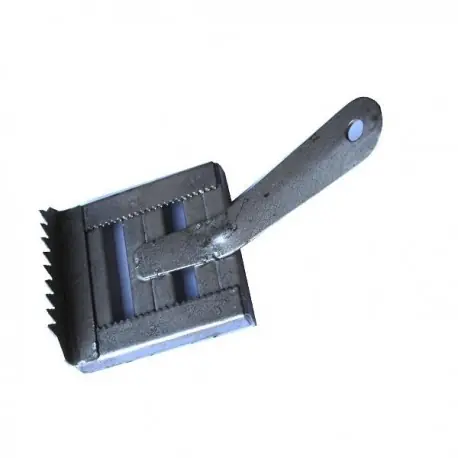 TESALA Cel mai vândut