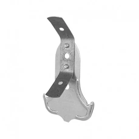 Cel mai bun preț ANCORAJ RAPID CU ELEMENT FIX ANKERFIX