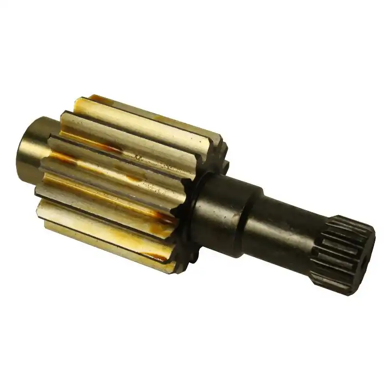 Nu rata Roată antrenare cu ax pentru micro-pompă 80108124