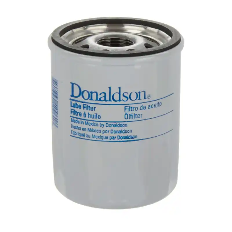 Discount Filtru ulei Donaldson P502019 Echivalent 9091503004 86546623 140506250
