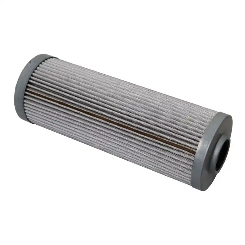 Nu rata Filtru hidraulic Hifi Sh52707 Echivalent F916100600010 Fendt Mf.