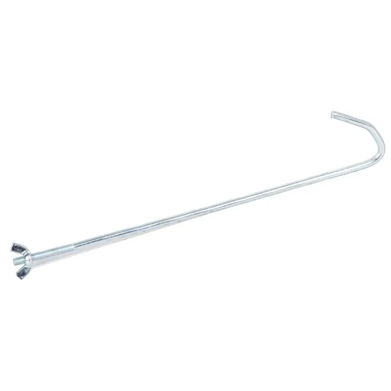 Tijă de legătură a bateriei 1874053m2 Comandă acum