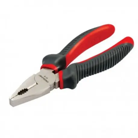 PATENT COMBINAT MANER BIMATERIAL 160MM 28703 Bestseller