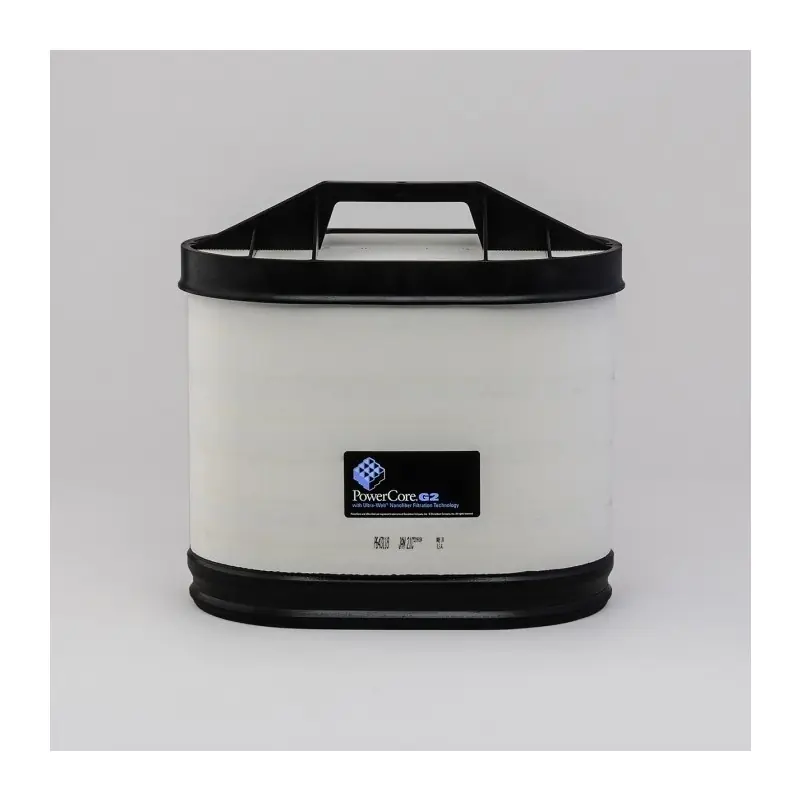 Disponibil imediat Filtru Aer Donaldson P643118 pentru John Deere RE564863 Oferta P - Trada Marketplace